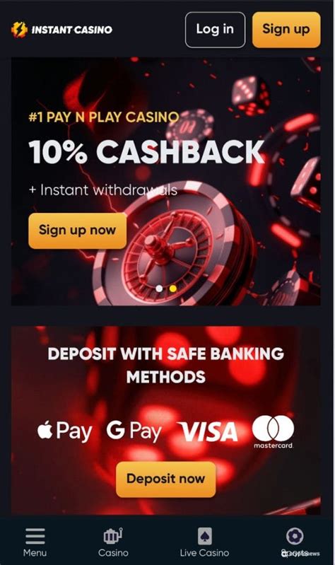 9 Best Anonymous Betting Sites 2024 .
